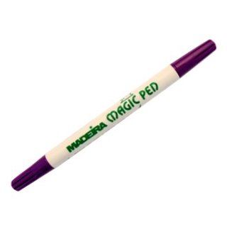 Madeira Magic Pen - selbstlschend