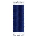 Seraflex - elastisches Nhgarn 0825 - dunkelblau