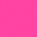 Flexfolie fr den Plotter - Gre A4 09 pink