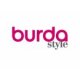 Burda