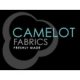 Camelot Fabrics