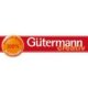 Gtermann