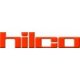 Hilco Textil GmbH