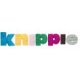 Knippie