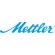 Mettler