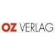 OZ-Verlag