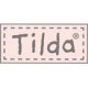 Tilda