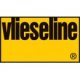 Vlieseline