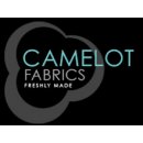 Camelot Fabrics