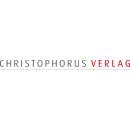 Christophorus Verlag