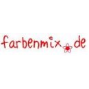 Farbenmix