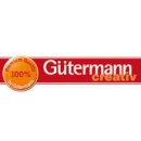 Gtermann