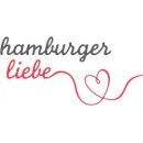 Hamburger Liebe