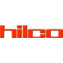 Hilco Textil GmbH