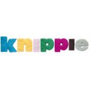 Knippie