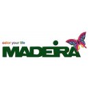 MADEIRA