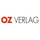 OZ-Verlag