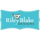 Riley Blake