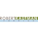 Robert Kaufmann