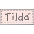 Tilda