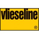 Vlieseline