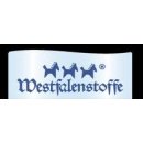 Westfalenstoffe