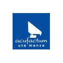 acufactum