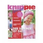 Schnittmuster