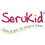 SeruKid