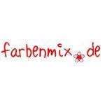 Farbenmix