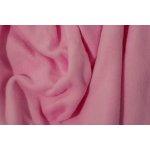 Fleece / Alpenfleece / Flausch