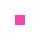 09 pink