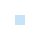 16 hellblau