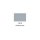 1012 - whisper grey