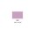 1031 - med. orchid