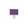 1033 - purple