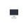 1044 - blue black