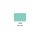 1045 - light teal