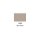 1060 - light putty
