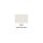 1071 - pale sea foam
