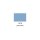 1075 - periwinkle
