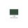 1103 - dark pine green