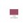 1119 - med. burgundy