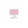 1120 - pastel orchid