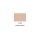 1127 - pastel peach