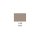 1128 - taupe