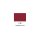 1181 - bayberry red