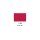 1184 - true red