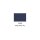 1243 - deep artic sky