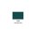 1290 - midnight teal